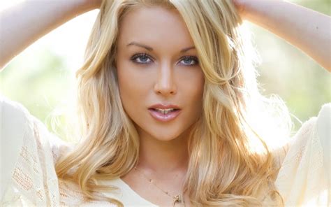 kayden kross pornhub|Kayden Kross Porn Videos: Free Anal Sex Movies .